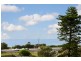 8 John Davey Avenue, Cronulla NSW 2230