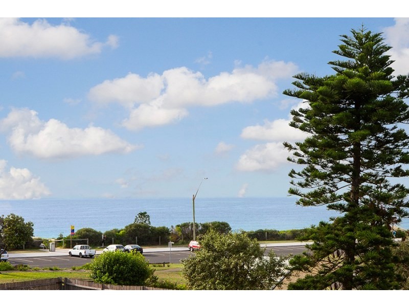 8 John Davey Avenue, Cronulla NSW 2230