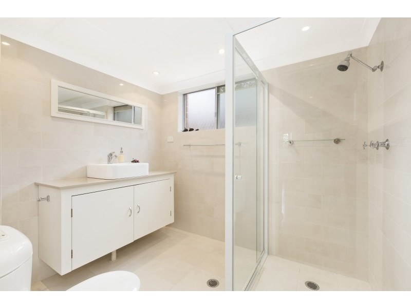 5/7-11 Miranda Road, Miranda NSW 2228