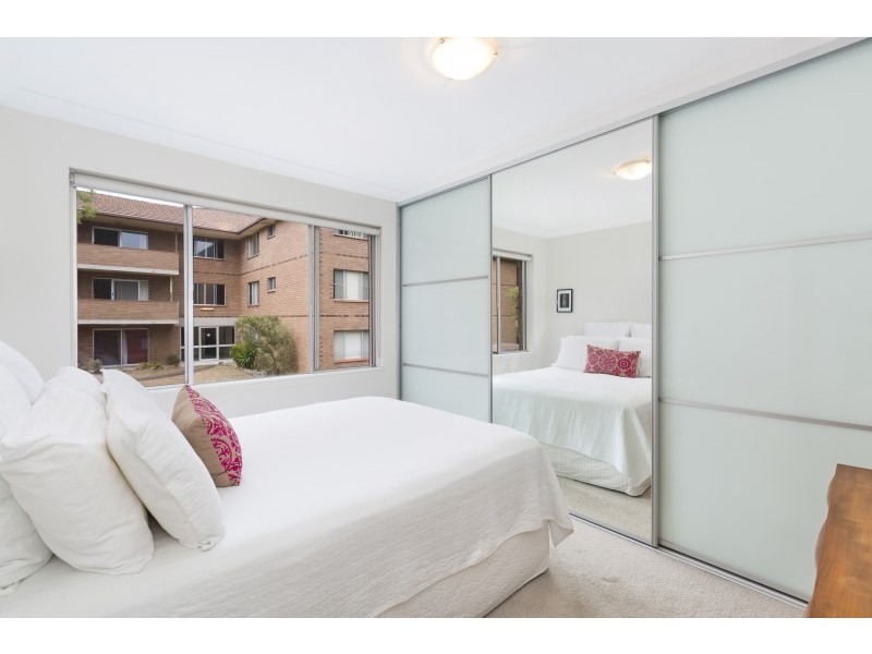 5/7-11 Miranda Road, Miranda NSW 2228