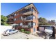 9/1 Boorima Place, Cronulla NSW 2230