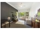 9/1 Boorima Place, Cronulla NSW 2230