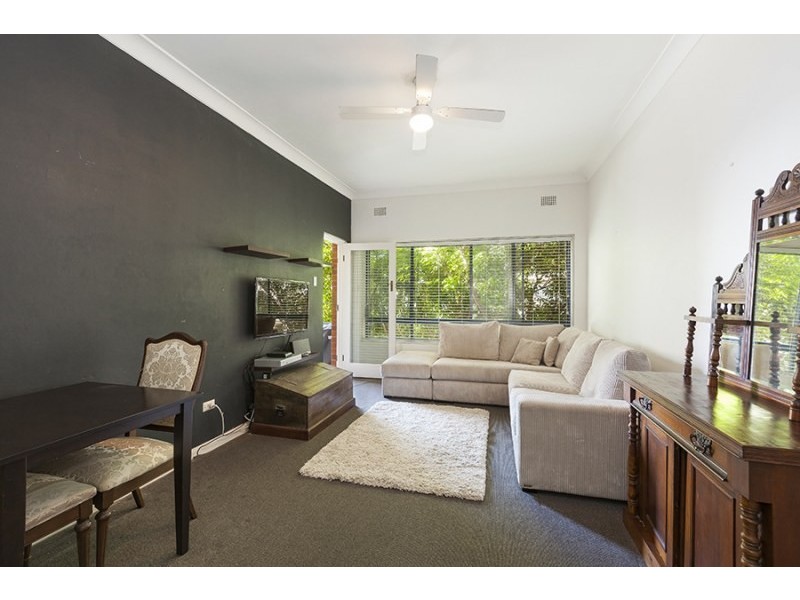 9/1 Boorima Place, Cronulla NSW 2230