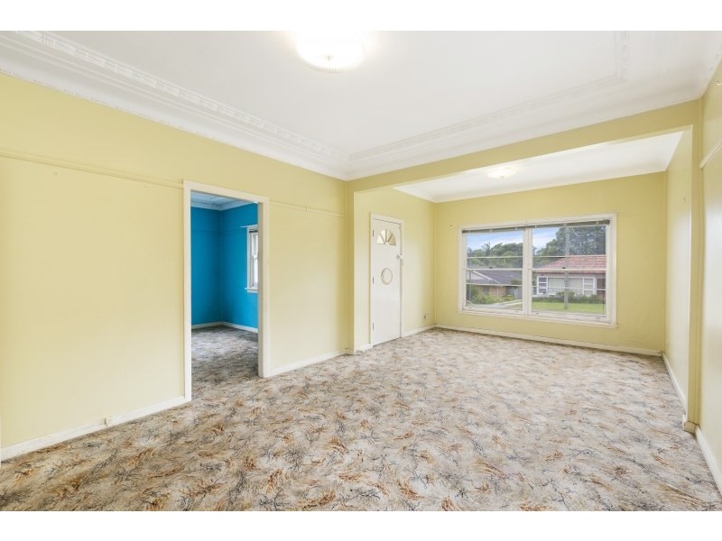 83 Chapman Street, Gymea NSW 2227