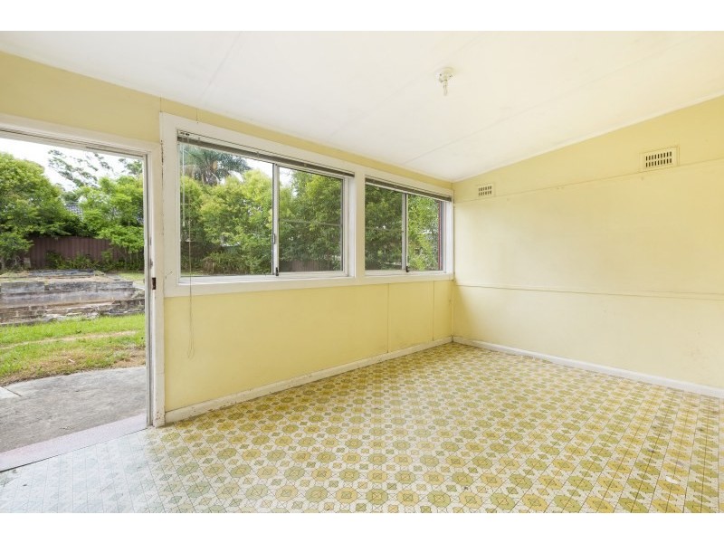 83 Chapman Street, Gymea NSW 2227