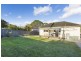 133 Novara Crescent, Jannali NSW 2226