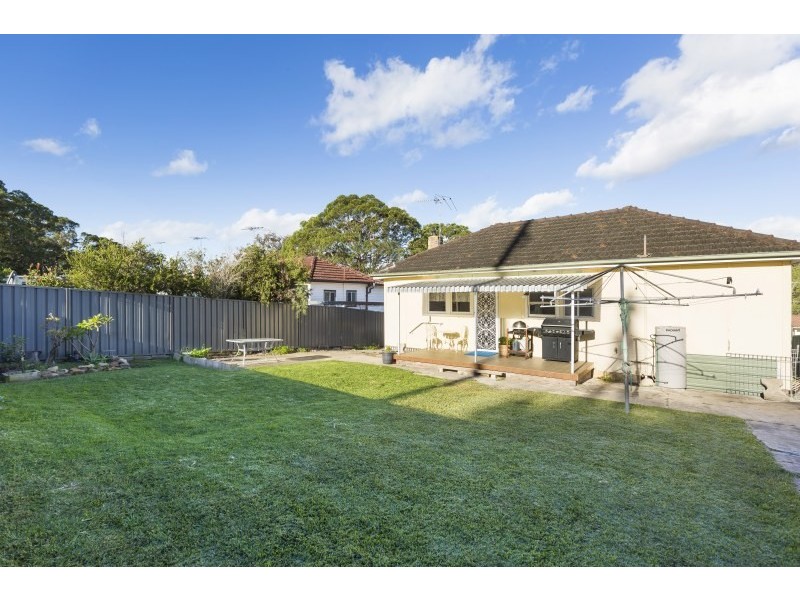 133 Novara Crescent, Jannali NSW 2226