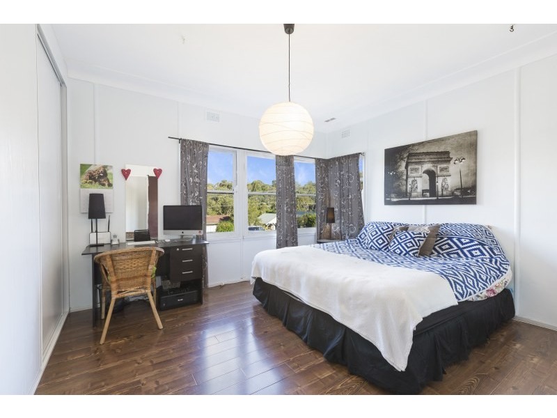 133 Novara Crescent, Jannali NSW 2226