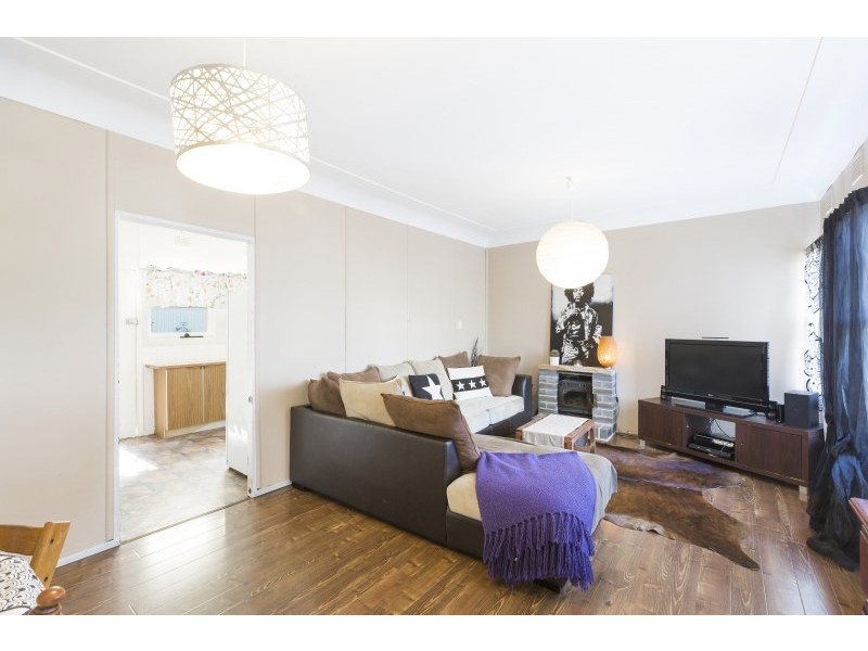 133 Novara Crescent, Jannali NSW 2226