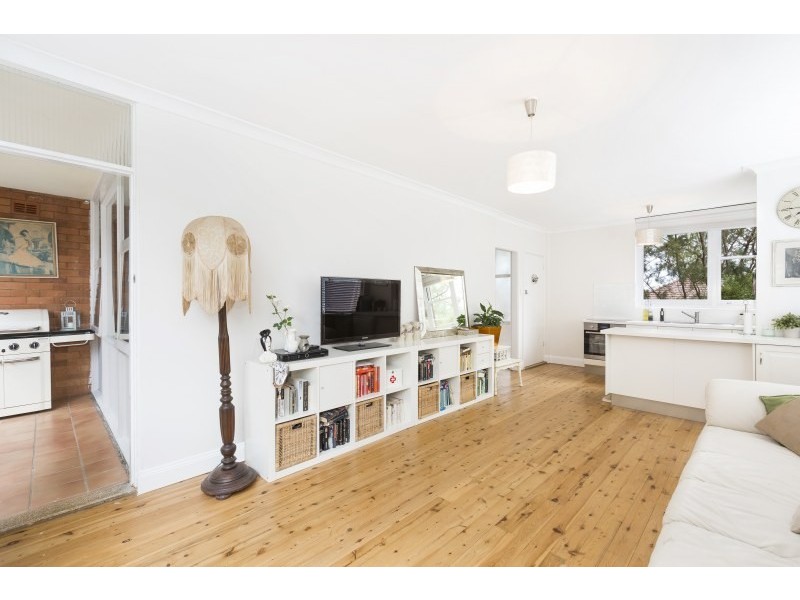 1/2 Connels Road, Cronulla NSW 2230