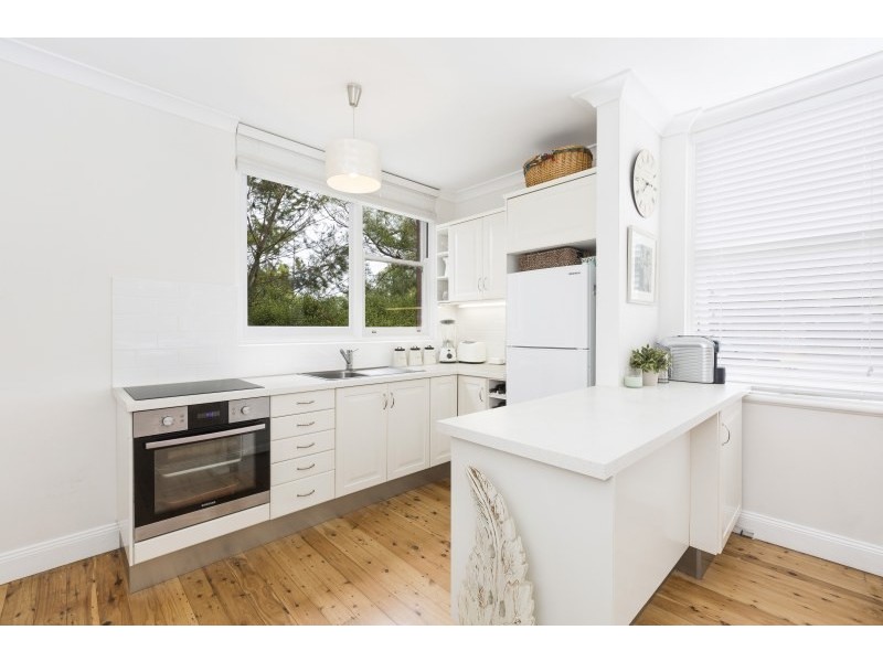 1/2 Connels Road, Cronulla NSW 2230