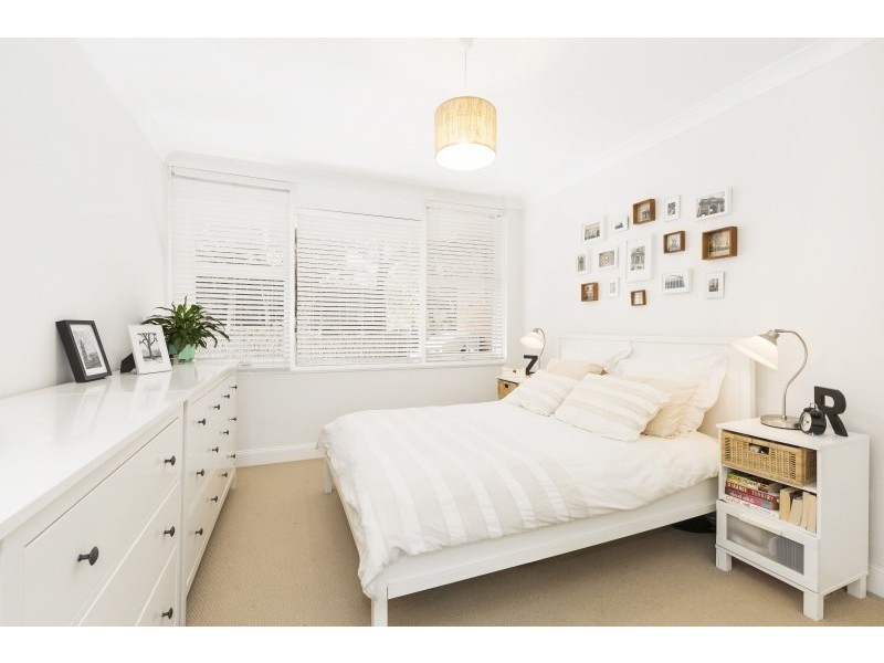 1/2 Connels Road, Cronulla NSW 2230