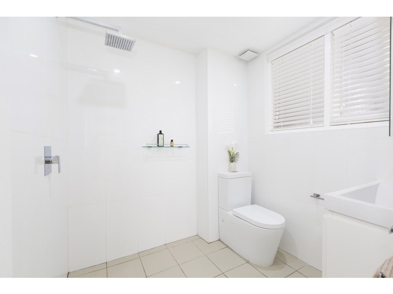 1/2 Connels Road, Cronulla NSW 2230