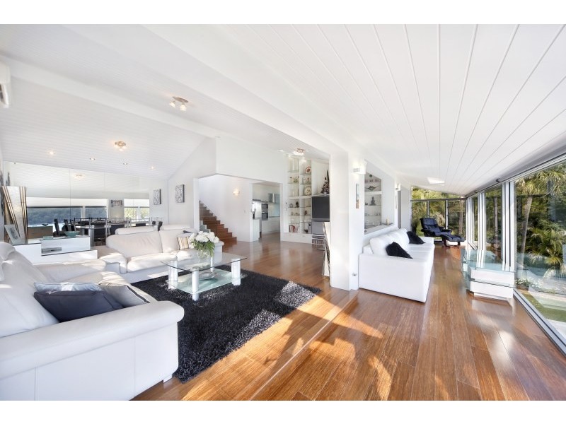 34 Moombara Crescent, Lilli Pilli NSW 2229