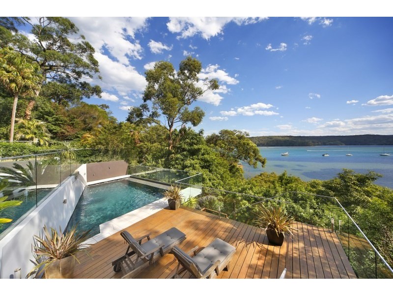 34 Moombara Crescent, Lilli Pilli NSW 2229