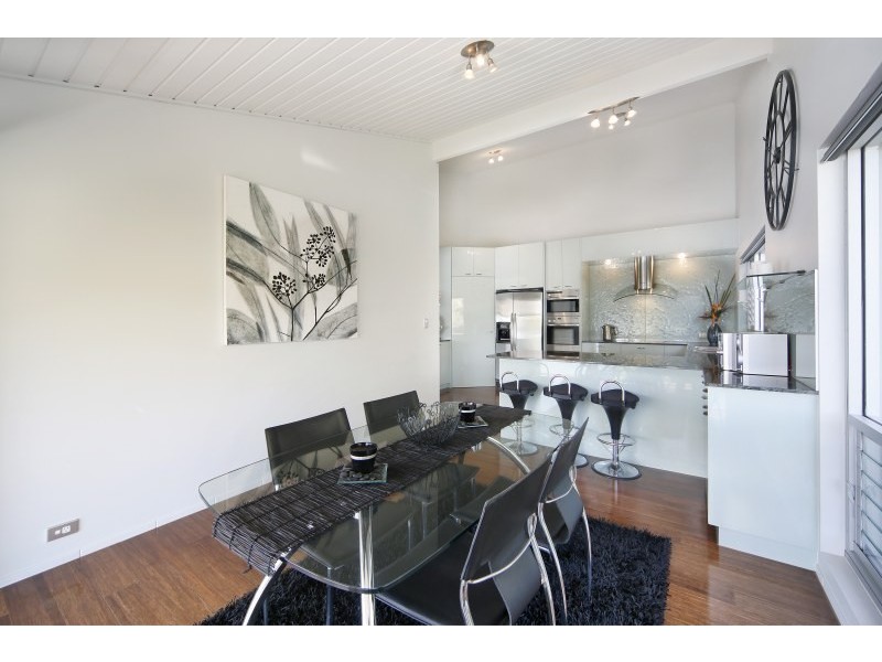 34 Moombara Crescent, Lilli Pilli NSW 2229