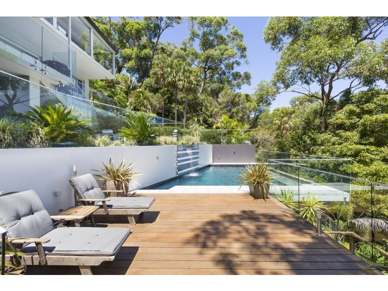 34 Moombara Crescent, Lilli Pilli NSW 2229