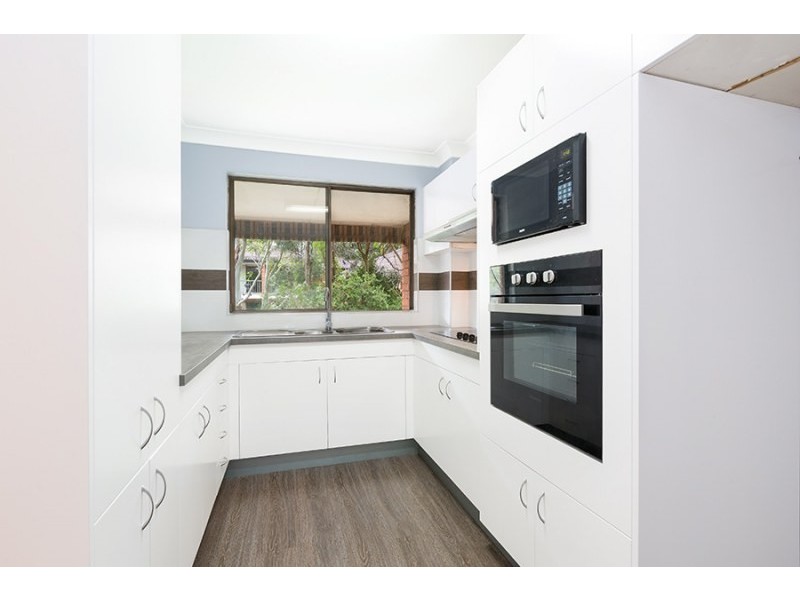 10/63 Auburn Street, Sutherland NSW 2232