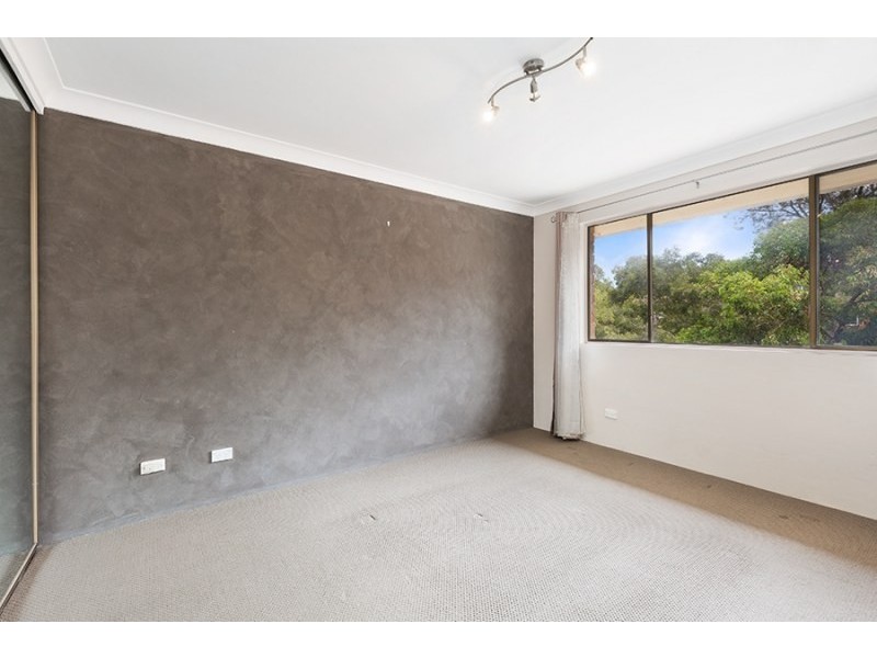 10/63 Auburn Street, Sutherland NSW 2232