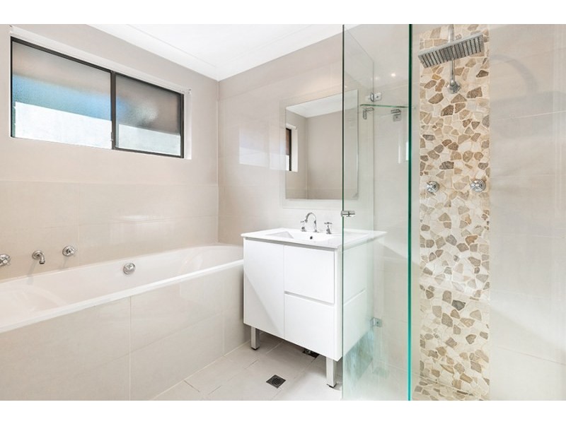 10/63 Auburn Street, Sutherland NSW 2232