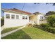 22 Bellevue Parade, Caringbah NSW 2229
