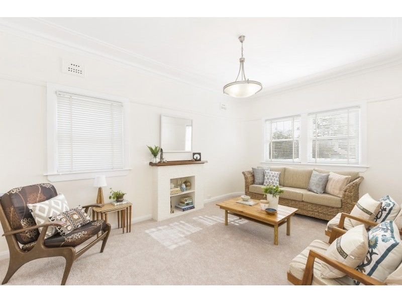 22 Bellevue Parade, Caringbah NSW 2229