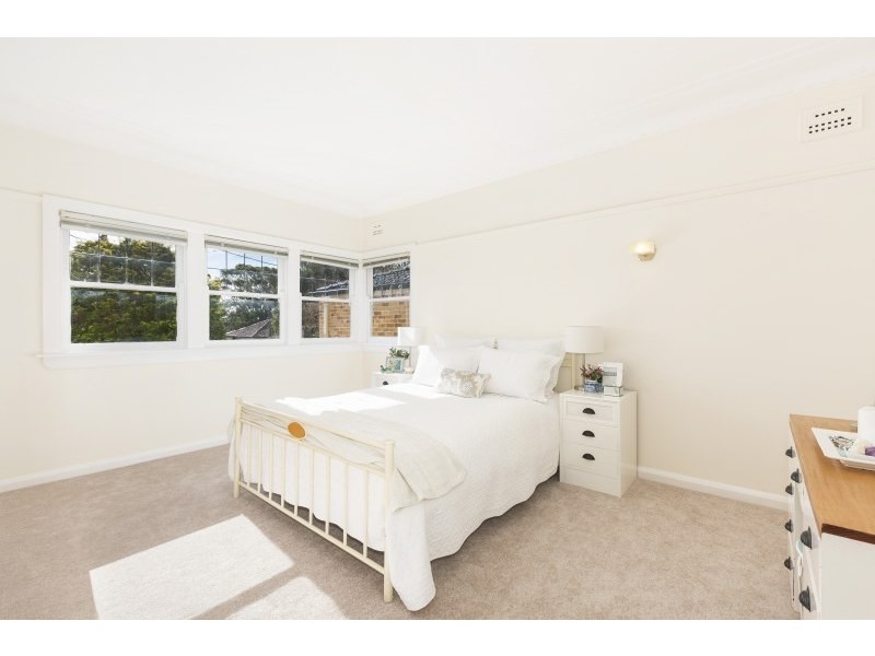 22 Bellevue Parade, Caringbah NSW 2229