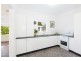 22 Bellevue Parade, Caringbah NSW 2229