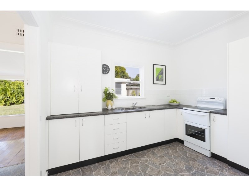 22 Bellevue Parade, Caringbah NSW 2229