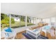 22 Bellevue Parade, Caringbah NSW 2229