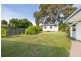 22 Bellevue Parade, Caringbah NSW 2229