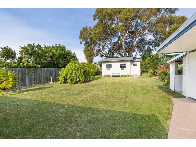 22 Bellevue Parade, Caringbah NSW 2229