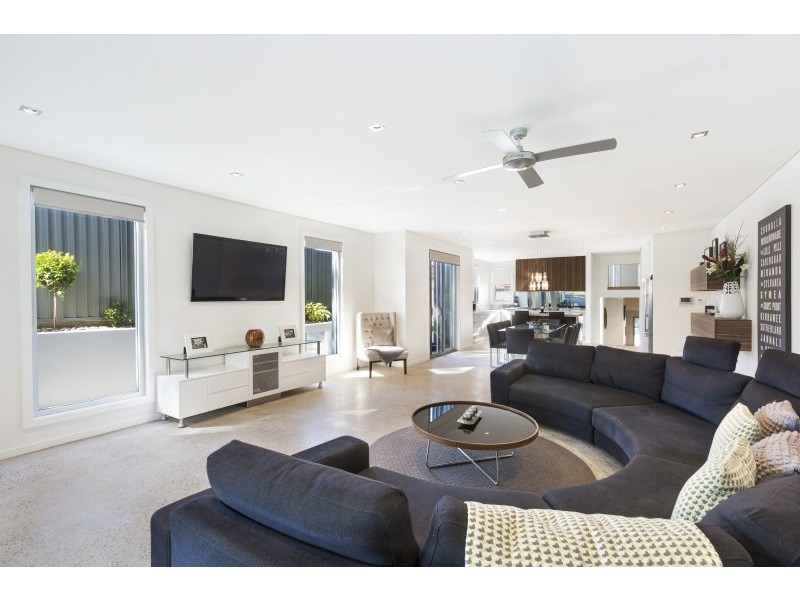 137 Burraneer Bay Road, Burraneer NSW 2230