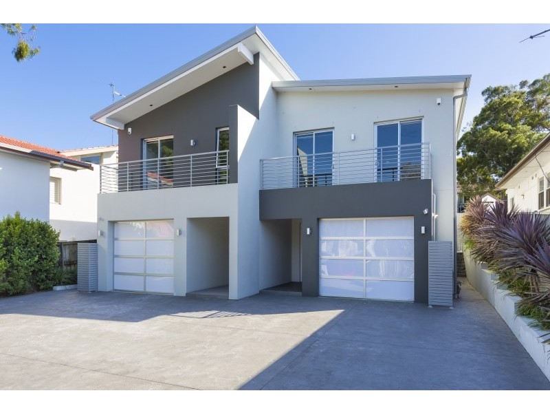 137 Burraneer Bay Road, Burraneer NSW 2230