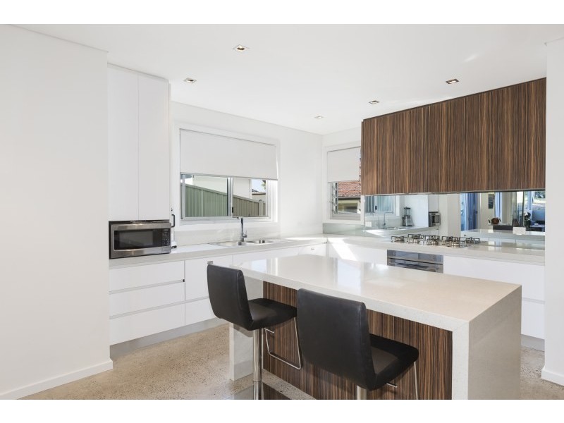 137 Burraneer Bay Road, Burraneer NSW 2230