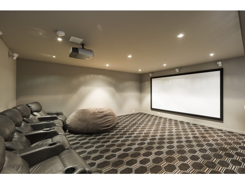 137 Burraneer Bay Road, Burraneer NSW 2230