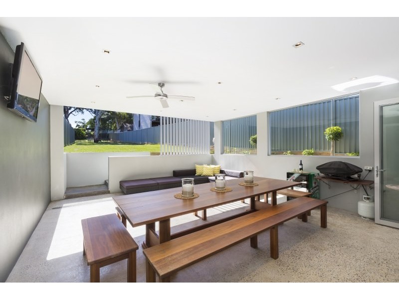 137 Burraneer Bay Road, Burraneer NSW 2230