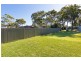 137 Burraneer Bay Road, Burraneer NSW 2230