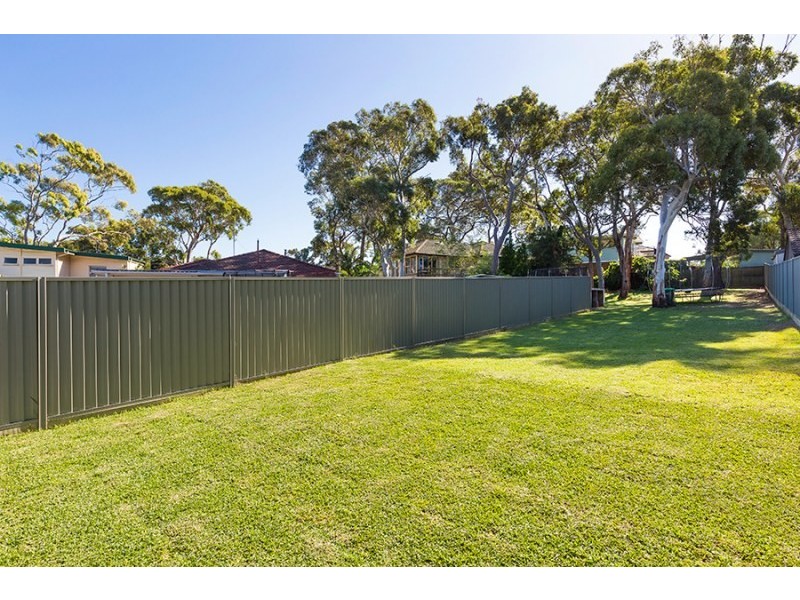 137 Burraneer Bay Road, Burraneer NSW 2230