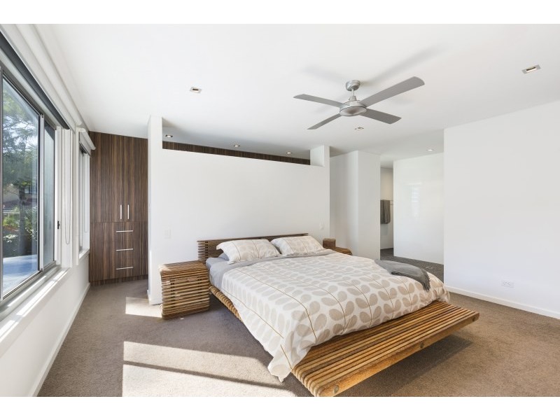 137 Burraneer Bay Road, Burraneer NSW 2230