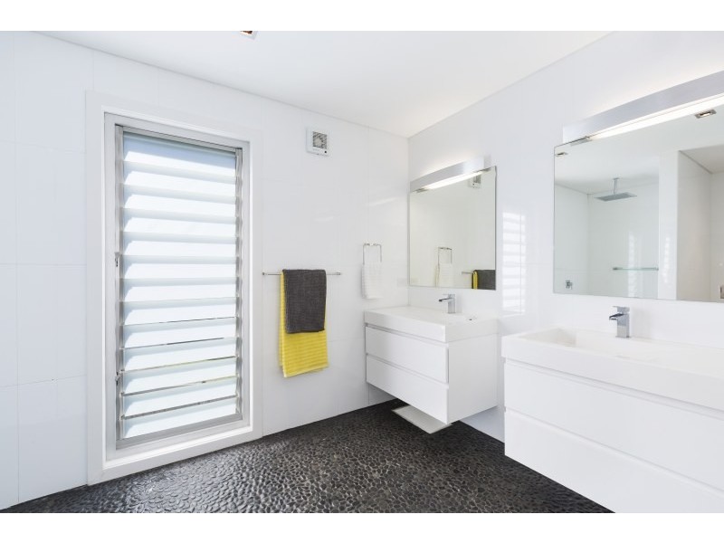 137 Burraneer Bay Road, Burraneer NSW 2230