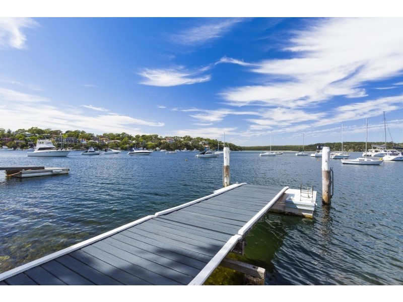 18 Cumbee Lane, Caringbah South NSW 2229