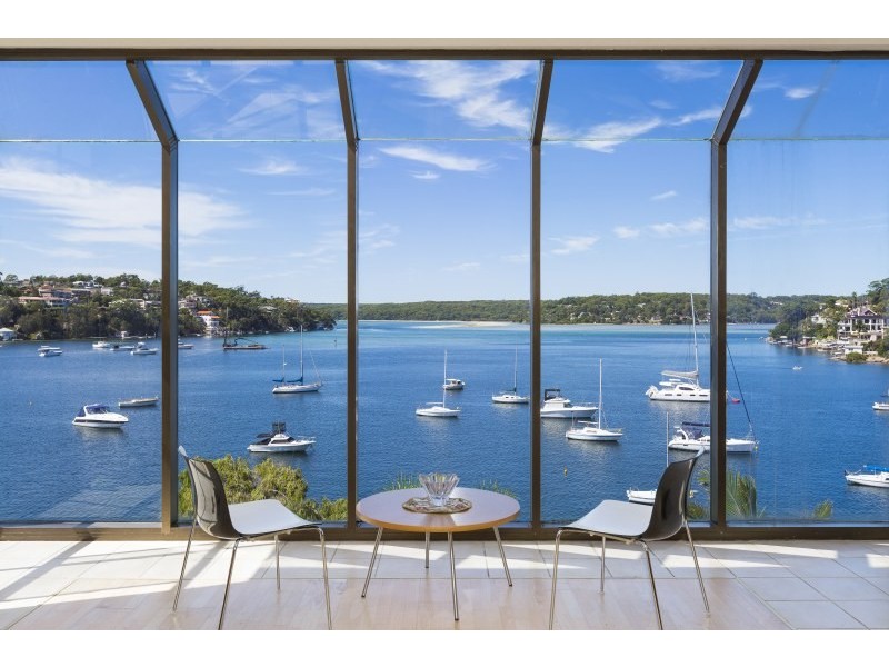 18 Cumbee Lane, Caringbah South NSW 2229