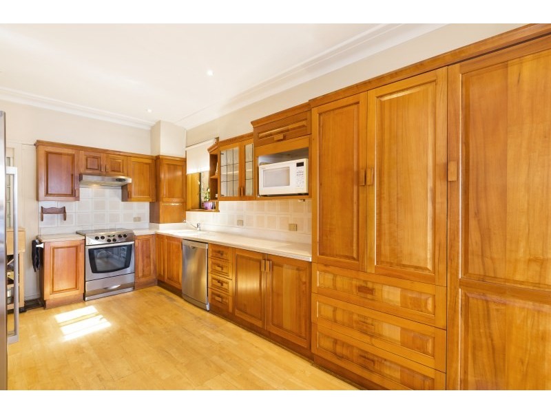 18 Cumbee Lane, Caringbah South NSW 2229