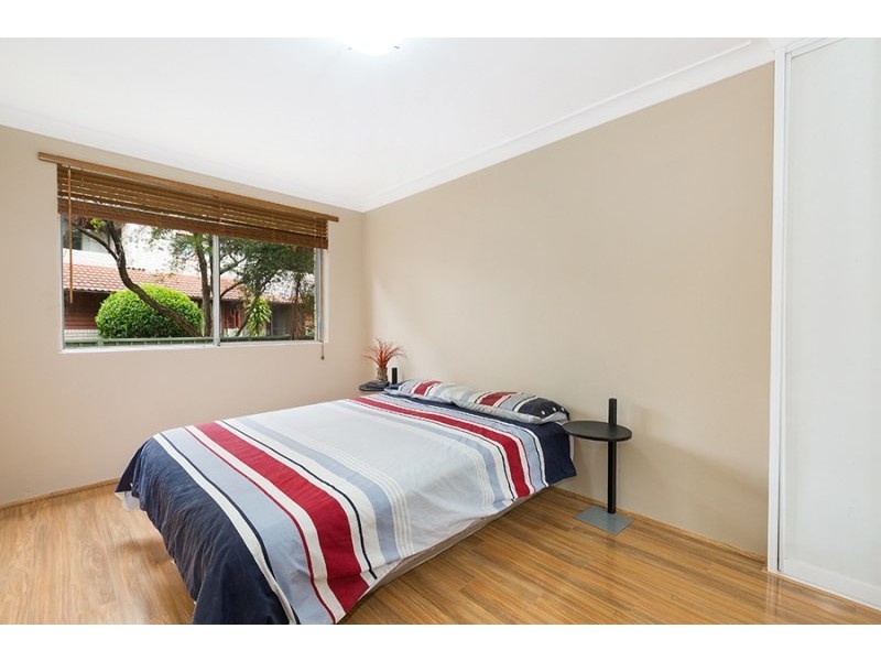 4/10-12 Curtis Street, Caringbah NSW 2229