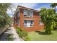 2/64 Ewos Parade, Cronulla NSW 2230