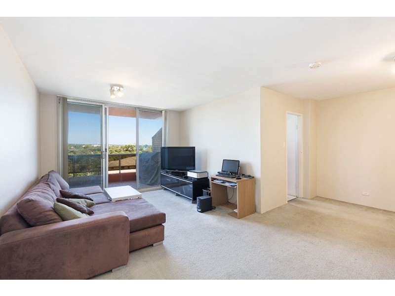 33A/168-172  Willarong Road, Caringbah NSW 2229