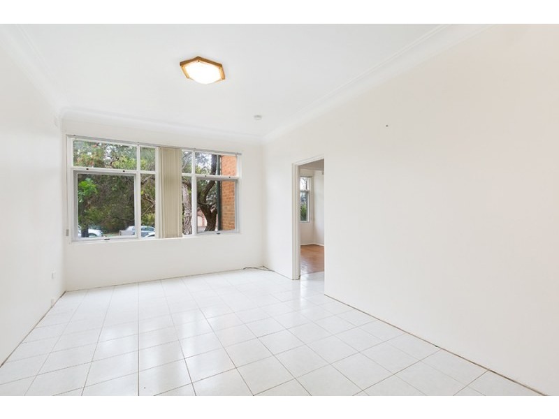 1/3 Trickett Road, Woolooware NSW 2230