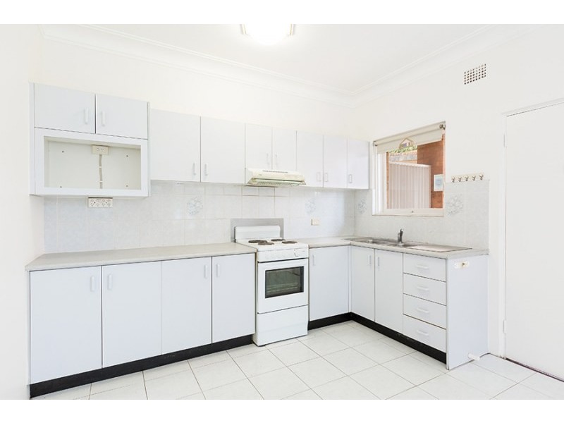 1/3 Trickett Road, Woolooware NSW 2230