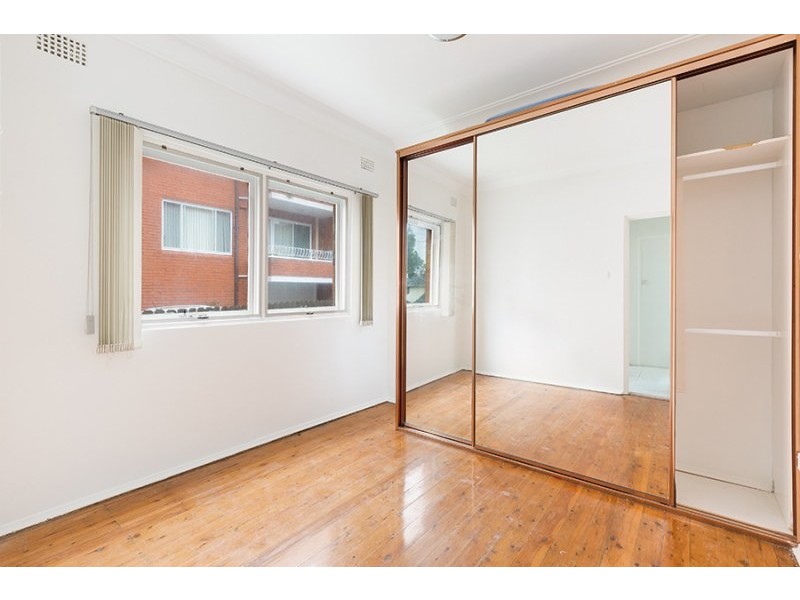 1/3 Trickett Road, Woolooware NSW 2230